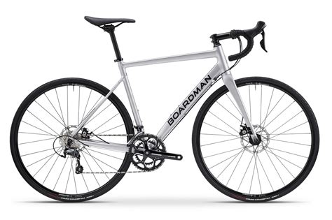 Boardman bikes range 2024: which model is right for .